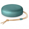 BANG & OLUFSEN Beosound A1 3rd Gen