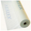 Vertex R267 sklotextílna pancierová mriežka 315g/m2 - 1 x 50 m