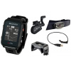 SIGMA SPORT SIGMA iD.TRI set - čierna 24250 24250