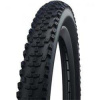 Schwalbe Smart Sam 20x2.35 new Addix Performance