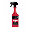 Motul Car Care Plastics Clean 500 ml
