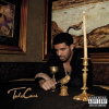 DRAKE - TAKE CARE (1VINYL)