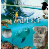 Vedel si?