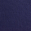Dámske sako Rosa Tailored fit Brook Taverner - Bežná dĺžka, Veľkosť 42, Farba Modrá