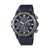 Hodinky Casio EFS-S640PB-1AVUEF