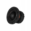 AUTOMOBILOVÝ REPRODUKTOR GAS MAX 165 mm S1-6D1 SUBWOOFER 400 W JEDNORAZOVÝ