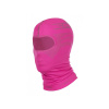 4Fun Evo - dětská kukla pink