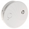 Hikvision DS-PDSMK-E-WE DS-PDSMK-E-WE AX PRO bezdrôtový detektor dymu 2409-109