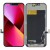 Displej Incell pre Apple iPhone 13