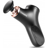 Masážna pištoľ NAIPO NP-MG01 Mini (712376778512)
