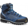 Dámské trekové boty TECNICA Kilimanjaro II GTX Ws, 012 deep lago/rich laguna Velikost: 38