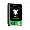 Seagate Exos X18 HDD, 16TB, 3.5