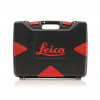 Leica Geosystems AG Transportný kufor pre diaľkomer Leica Disto S910 (pre statív Leica TRI70)