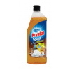 CORMEN Čistič mydlový na podlahy KRYSTAL, so včelím voskom Objem: 750ml
