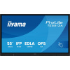iiyama TE5513A-B1AG 55
