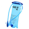NILS CAMP Hydrovak NC1781 2l