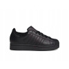 Športová obuv ADIDAS SUPERSTAR II J JH9979 VEĽ. 36 2/3