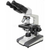 Bresser Mikroskop Bresser Researcher Bino 40-1000x