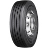 Continental Conti EcoPlus HS3 + 315/60 R22.5 154/150L