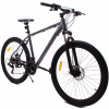 Horský bicykel - Romet Jolene Bicycle 6.2 26 R17 M DA 2022 CZA-ZIE-FI (Romet Jolene Bicycle 6.2 26 R17 M DA 2022 CZA-ZIE-FI)