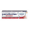 Parodontax Whitening 3 x 75 ml