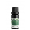 Nobilis Tilia Éterický olej Limetka: 10 ml