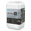 OXY Pure Ag - 20L