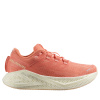 Dámska bežecká obuv SALOMON-Aero Glide 3 W fusion coral/vanilla ice/tender peach Ružová 42