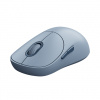 Xiaomi Wireless Mouse 3 Blue GL 6941812792827