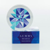 Lavylites Lavyl Gemma Helvetia 50 ml - regeneračný krém