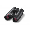 Ďalekohľad s diaľkomerom Leica Geovid 3200.COM 8x42 Varianta: Ďalekohľad s diaľkomerom Leica Geovid 3200.COM 8x42