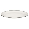 ASA Selection, Talíř mělký Á Table Noire 30 cm