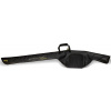 BLACK CAT puzdro na prút Battle Cat Single Rod 155cm