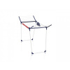 Leifheit Pegasus 180 Solid Plus sušiak na bielizeň 81510