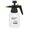 Postřikovač tlakový ruční 1,5 l, STR STALCO GARDEN