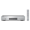 Yamaha CD-S303 SILVER
