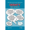 Debaty bez cenzury - Petra Hátlová, Štěpán Svačina, Roman Šmucler