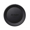 Nikon krytka těla BF-N1 pro Z bajonet VOD00101