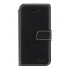 Molan Cano Issue Book puzdro pre Samsung Galaxy A32 LTE Black