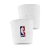 Nike WRISTBANDS NBA, ZĽAVA