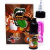 Big Mouth aróma Classical CARAMEL MACCHIATO 10ml