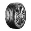 Matador Hectorra 5 195/65 R15 Hectorra 5 91T