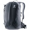 deuter AC Lite 17 Čierna