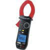Chauvin Arnoux F401 - Digitálny kliešťový multimeter
