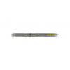 FISCHER TWIN SKIN RACE JR + RACE CLASSIC JR IFP 2024/25 127