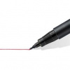 STAEDTLER 313 S 4ks