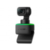 Insta360 Link Standard