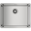 Teka BE LINEA RS15 50.40 X