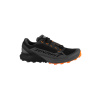 Pánska bežecká obuv DYNAFIT ULTRA REFLECTIVE 50 GTX M