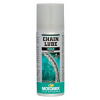 MOTOREX MAZIVO NA REŤAZ CHAINLUBE ROAD STRONG 56 ml